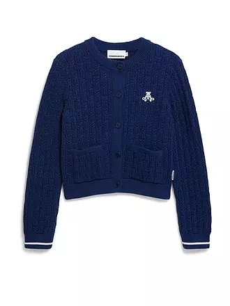 ARMEDANGELS | Cardigan JULIAANAS | 